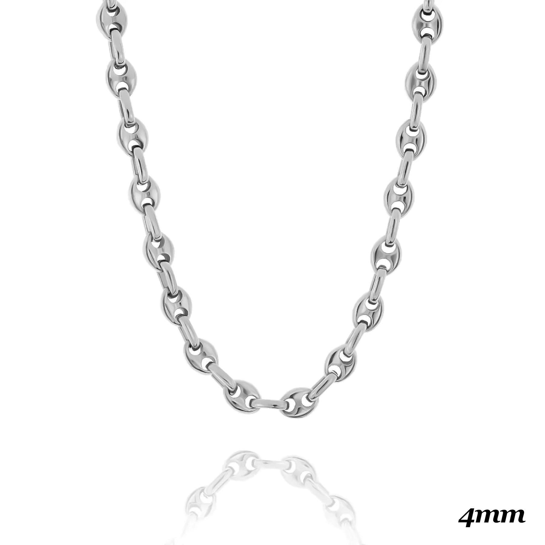 INFINITY CHAIN