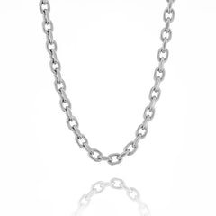4MM MINI ARIES CHAIN
