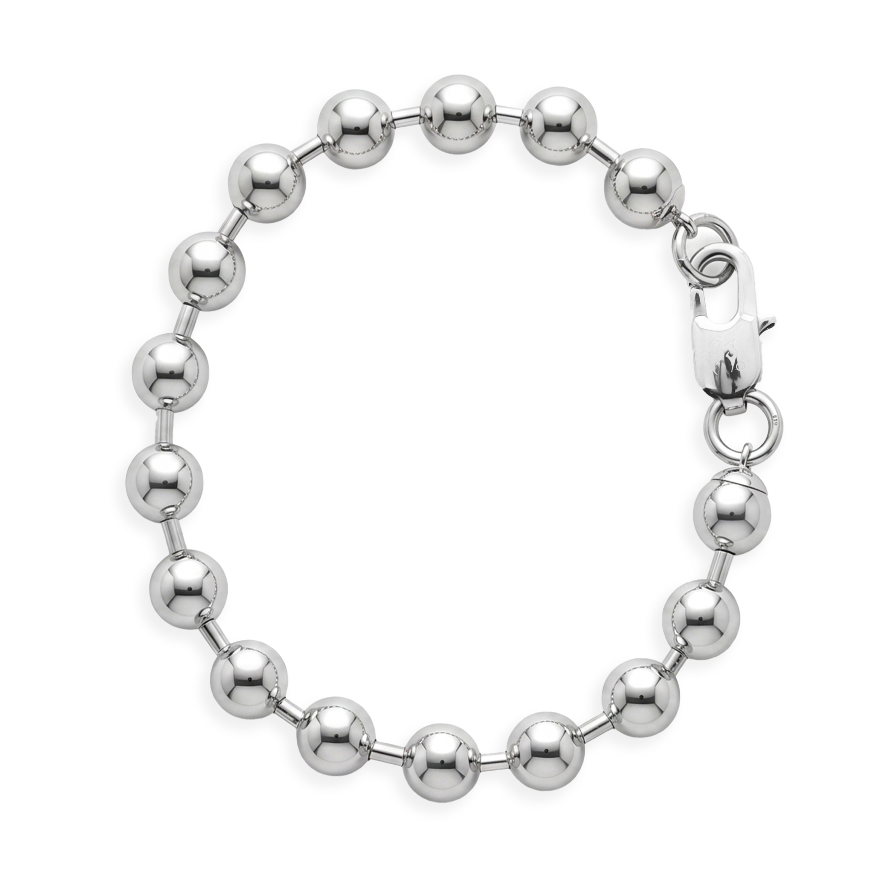 BALL BRACELET