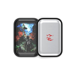 JEWELRY TRAYS - Hard Jewelry™