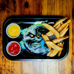 JEWELRY TRAYS - Hard Jewelry™