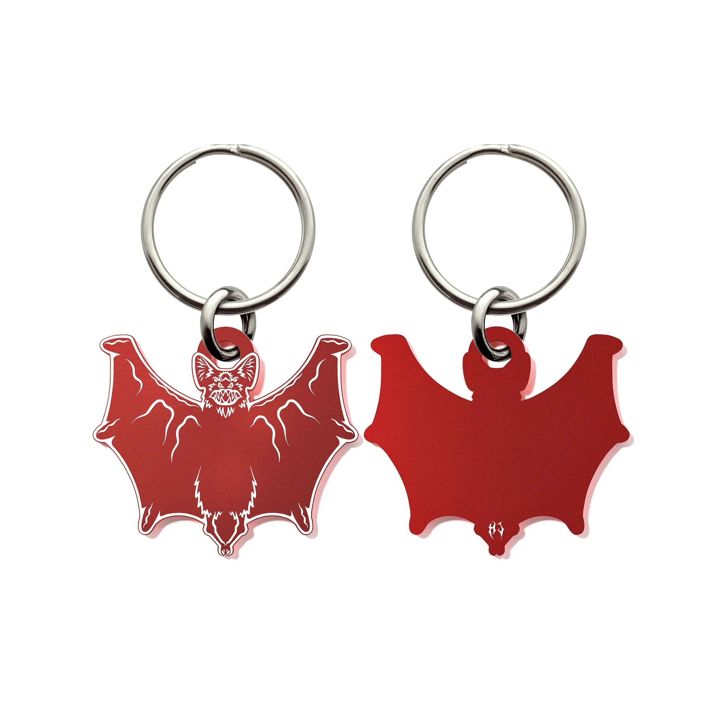 PET TAG - Hard Jewelry™