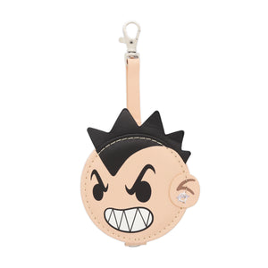 HARD WILLY TRAVEL CASE - Hard Jewelry™