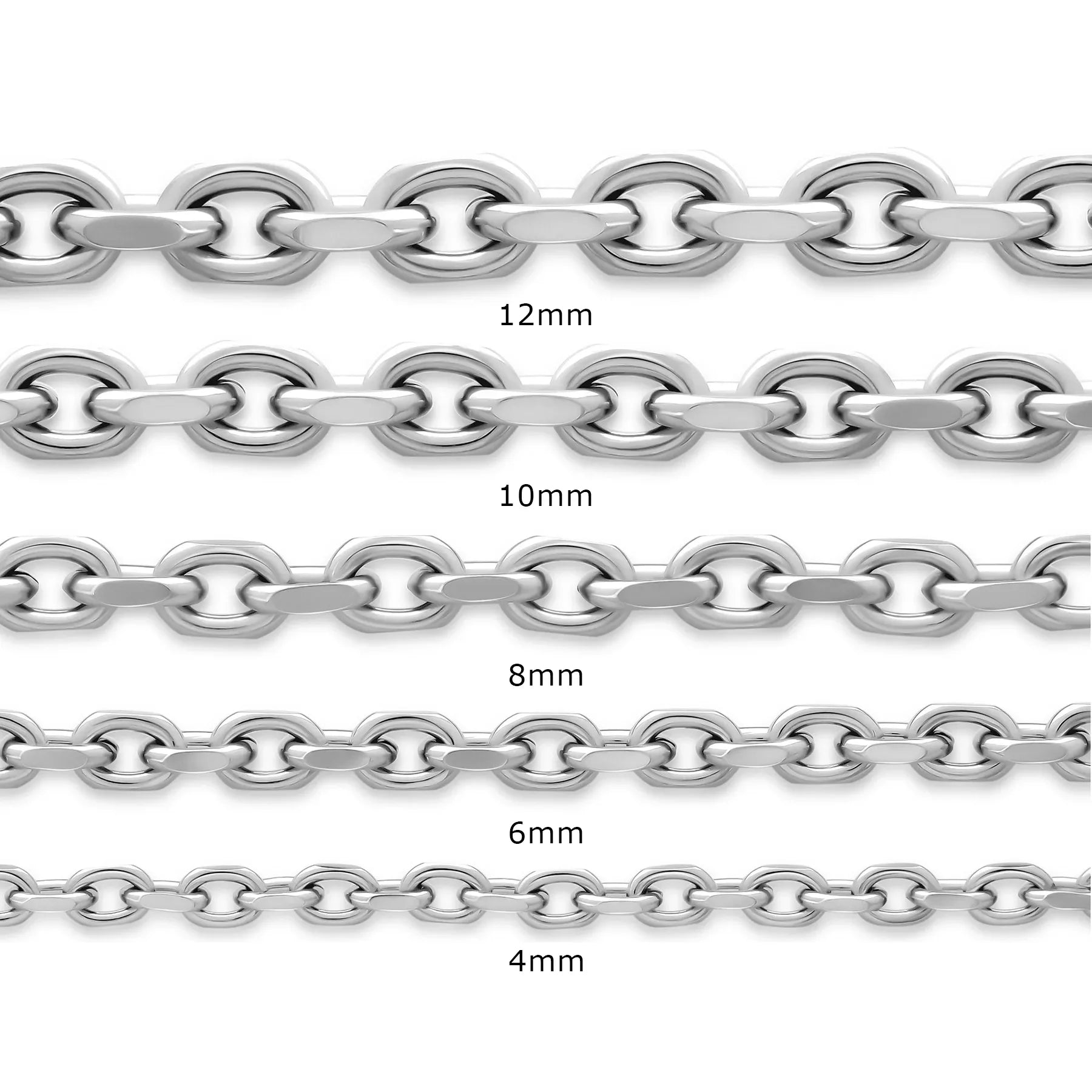 ARIES BRACELET
