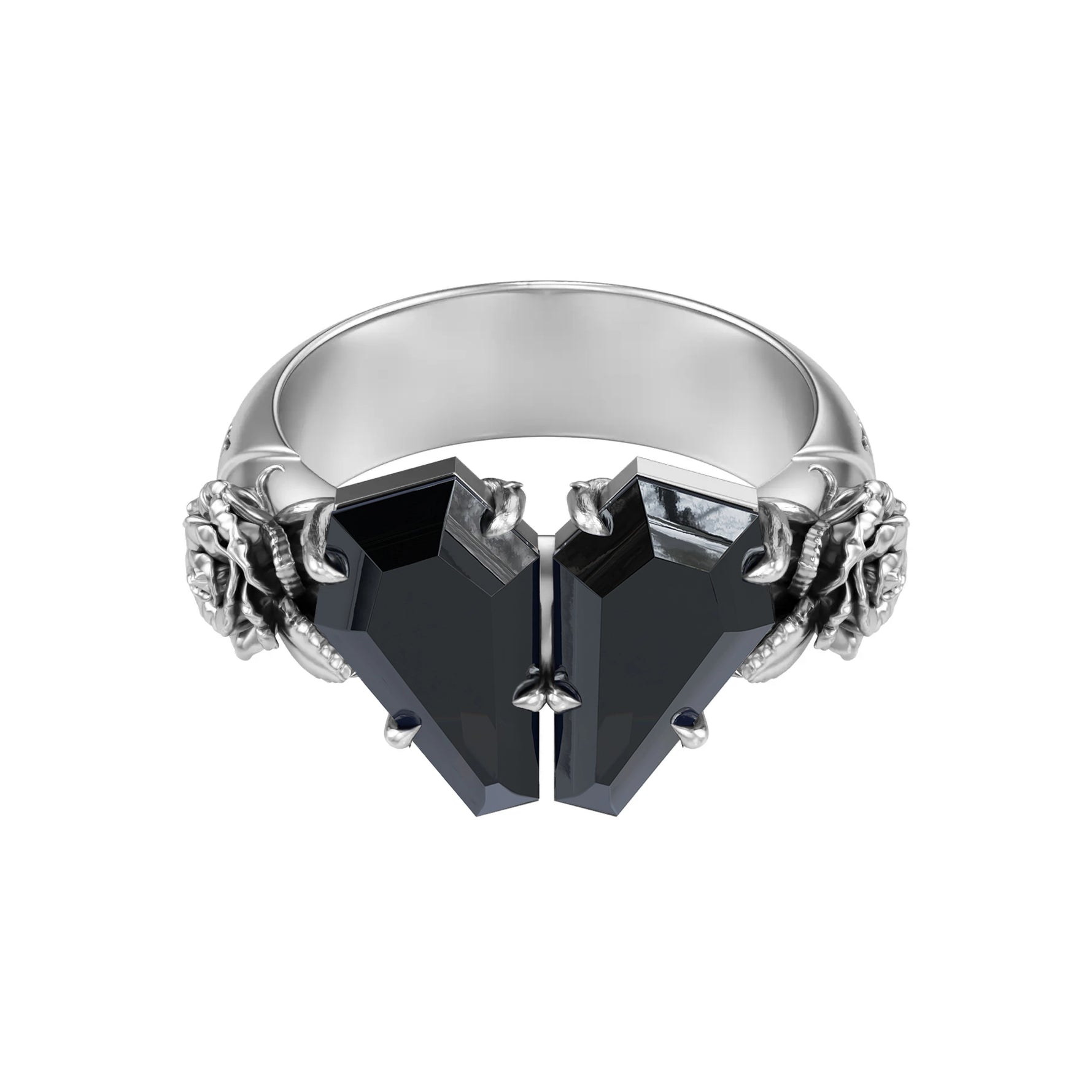 PROMISE RING