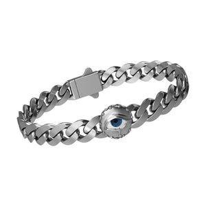 EVIL EYE BRACELET - Hard Jewelry™