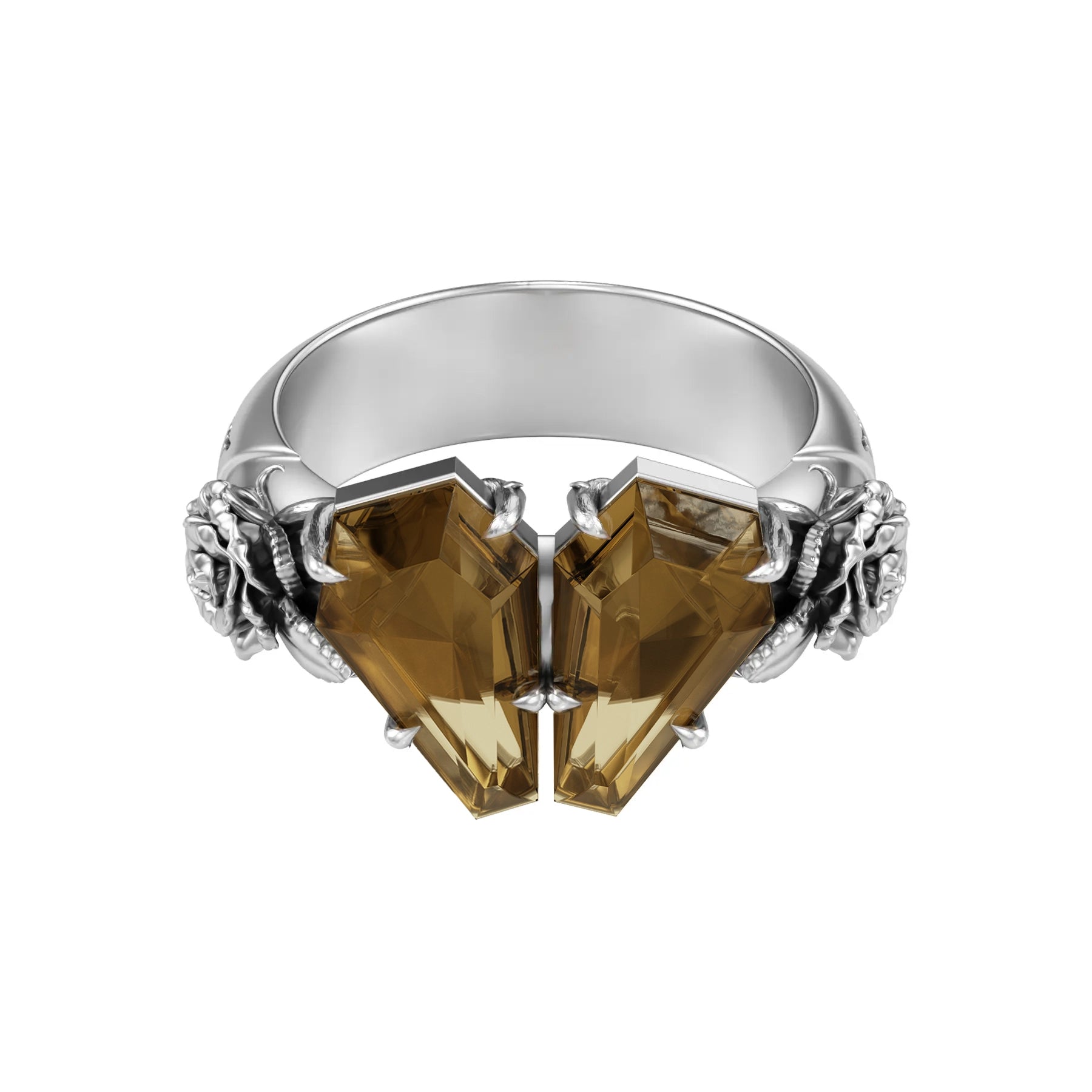 PROMISE RING