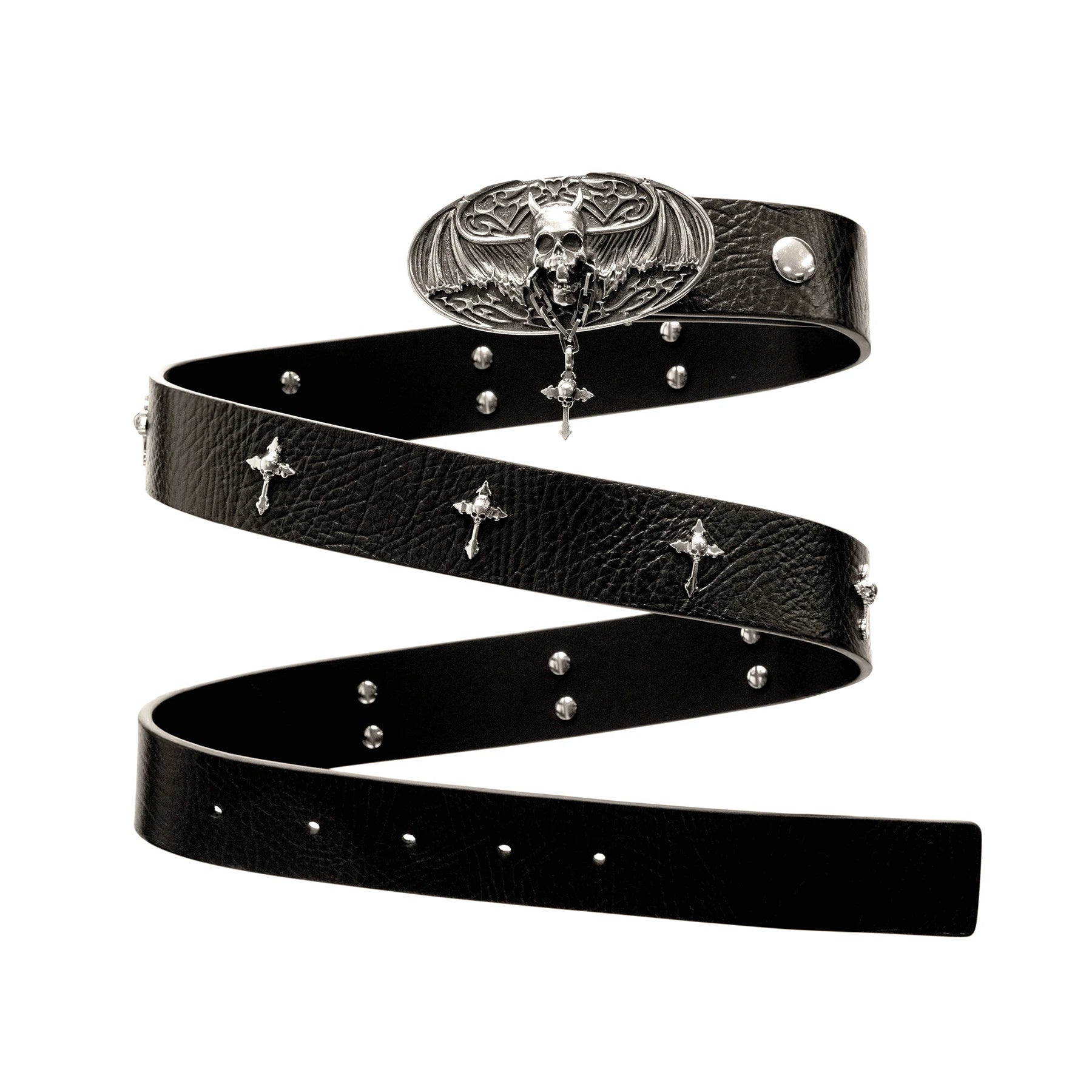 DAISY THE DAYSTALKER BELT – Hard Jewelry™