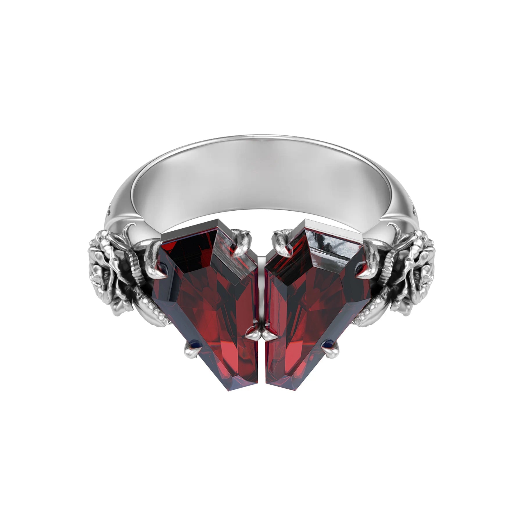 PROMISE RING