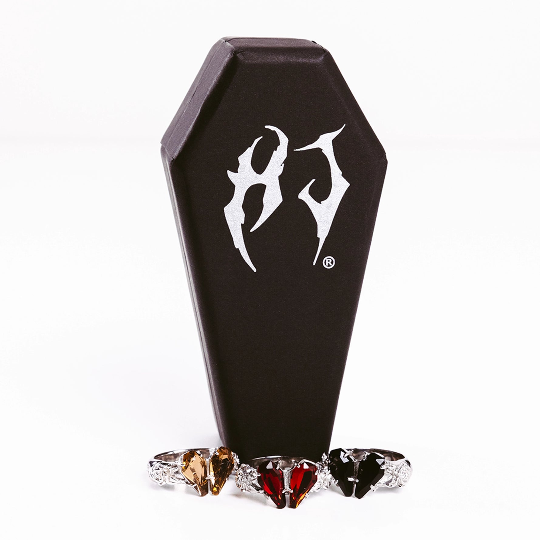 PROMISE RING