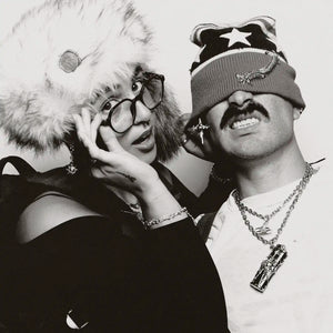 sunny-dangle-earring-m9802