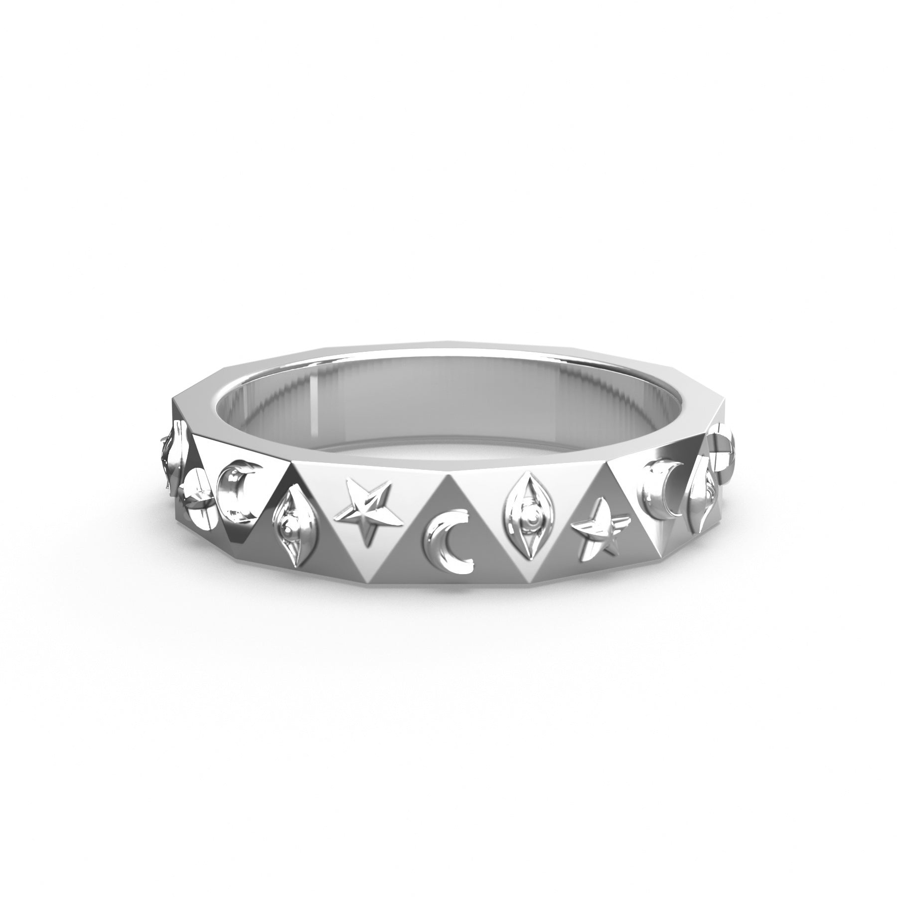 MINI RINGS