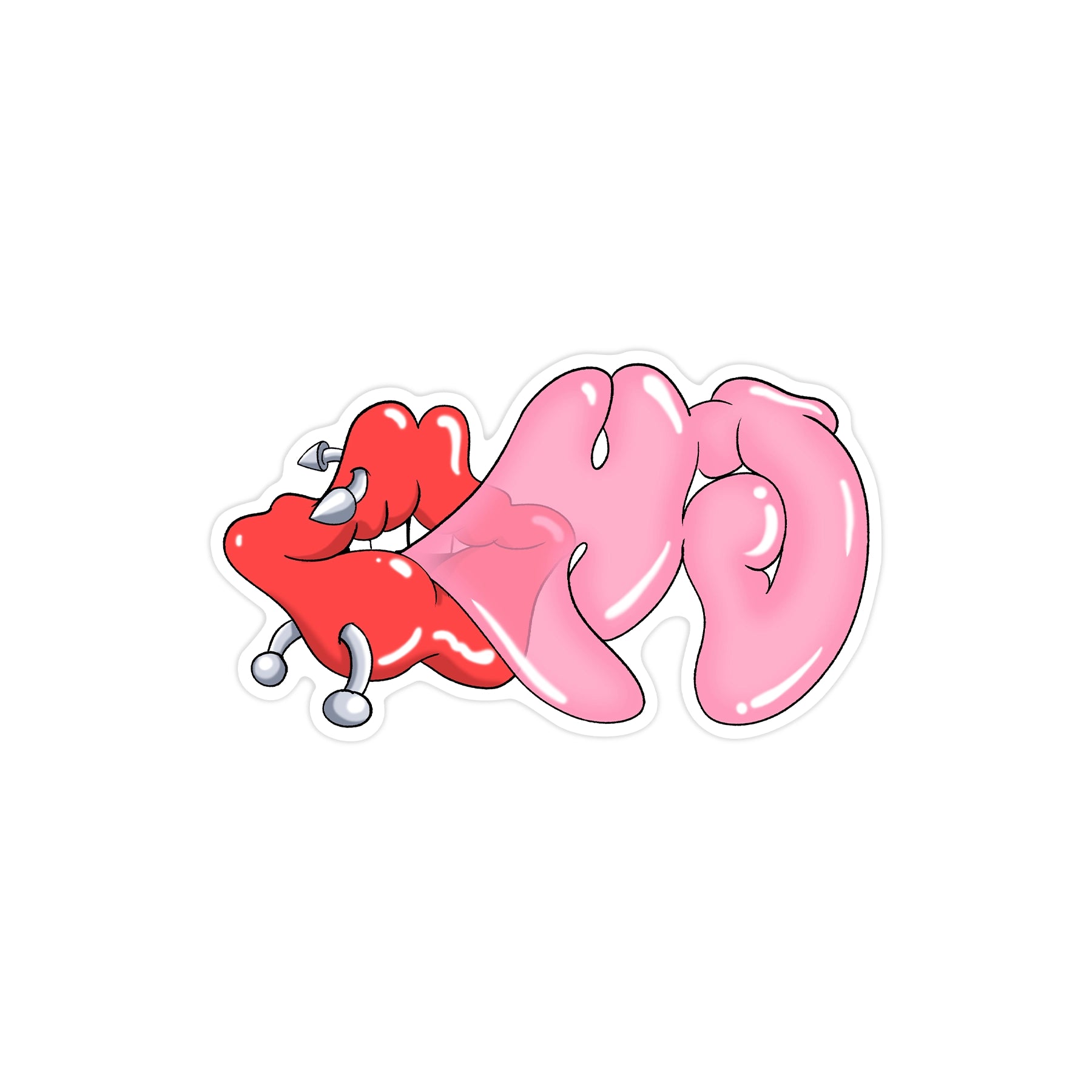 BLACK FRIDAY 2025 - Hard Jewelry™