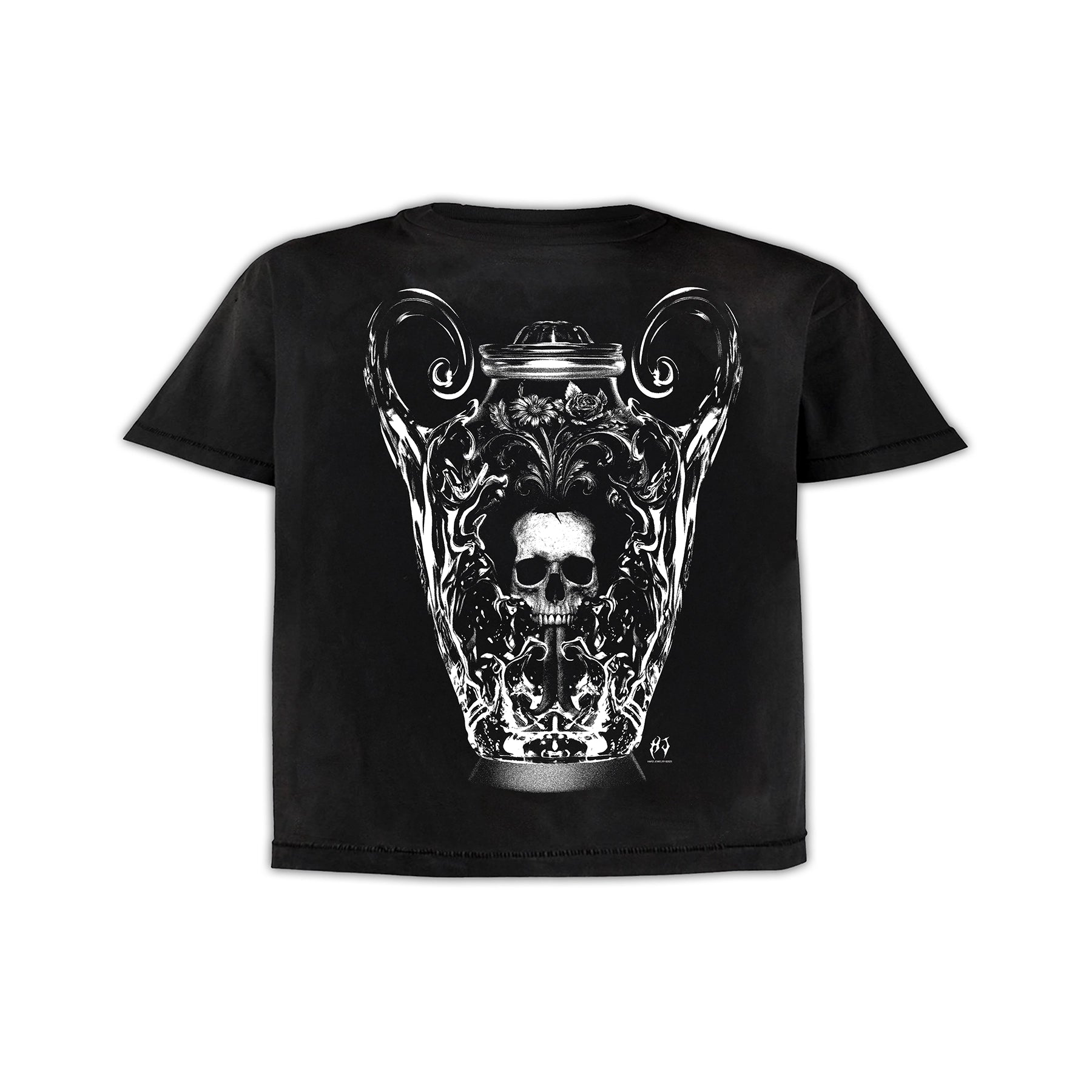 BLACK FRIDAY 2025 - Hard Jewelry™