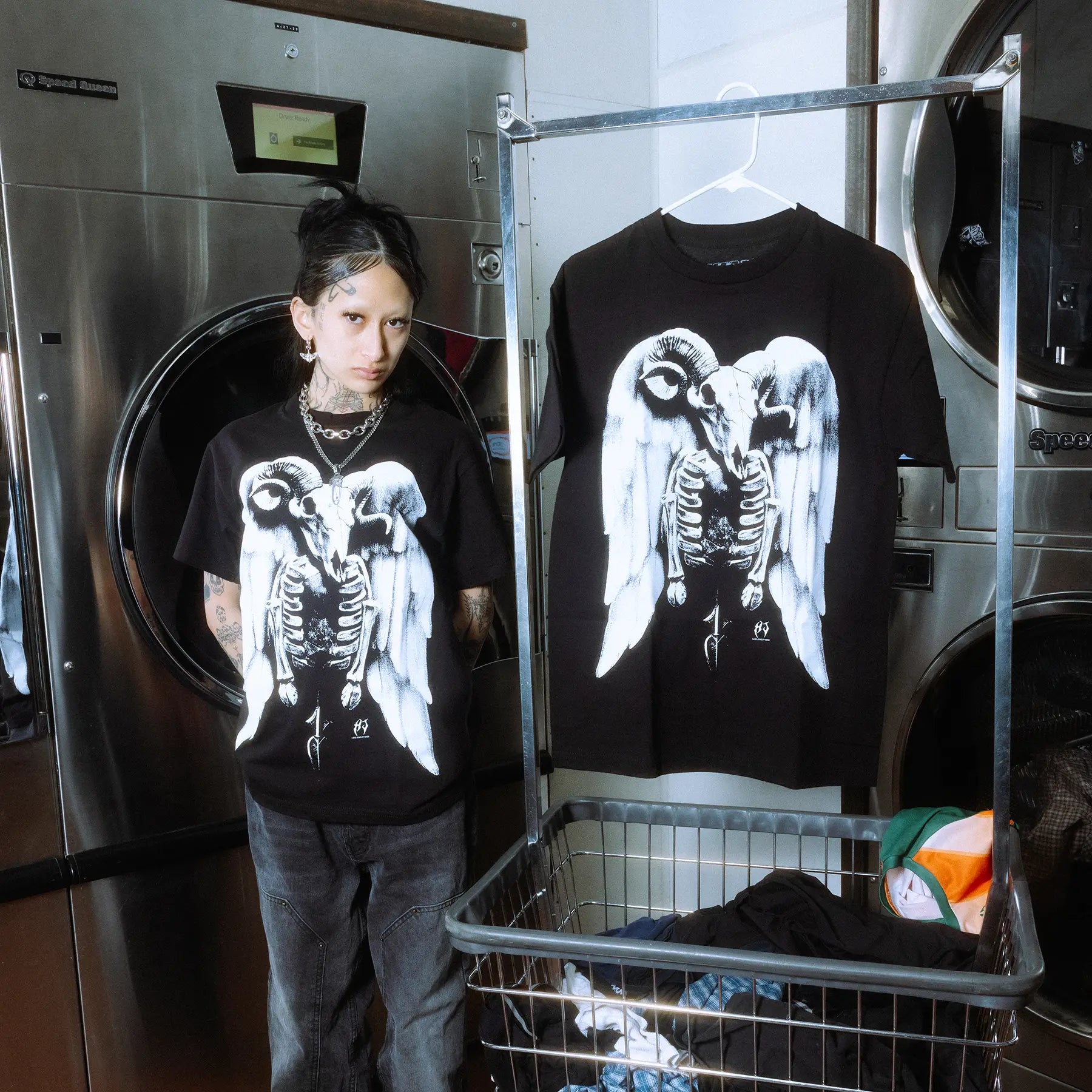 BLACK FRIDAY 2025 - Hard Jewelry™