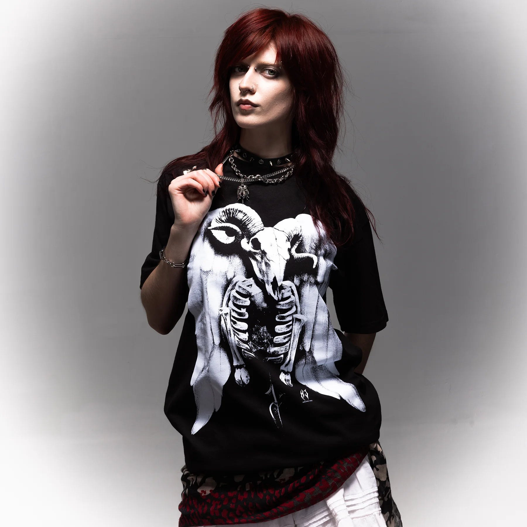 BLACK FRIDAY 2025 - Hard Jewelry™