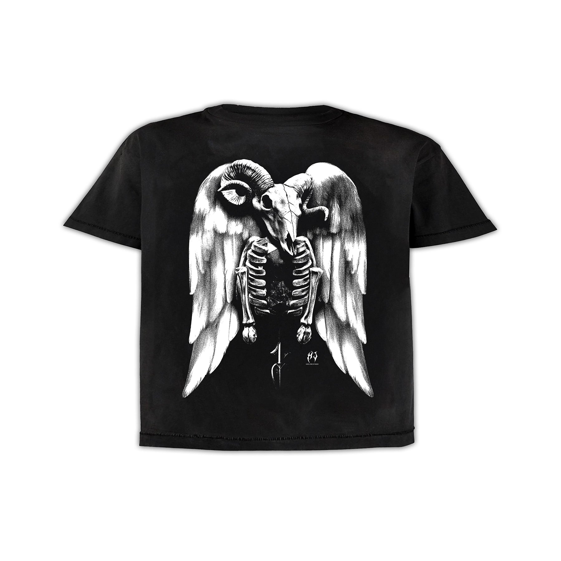 BLACK FRIDAY 2025 - Hard Jewelry™