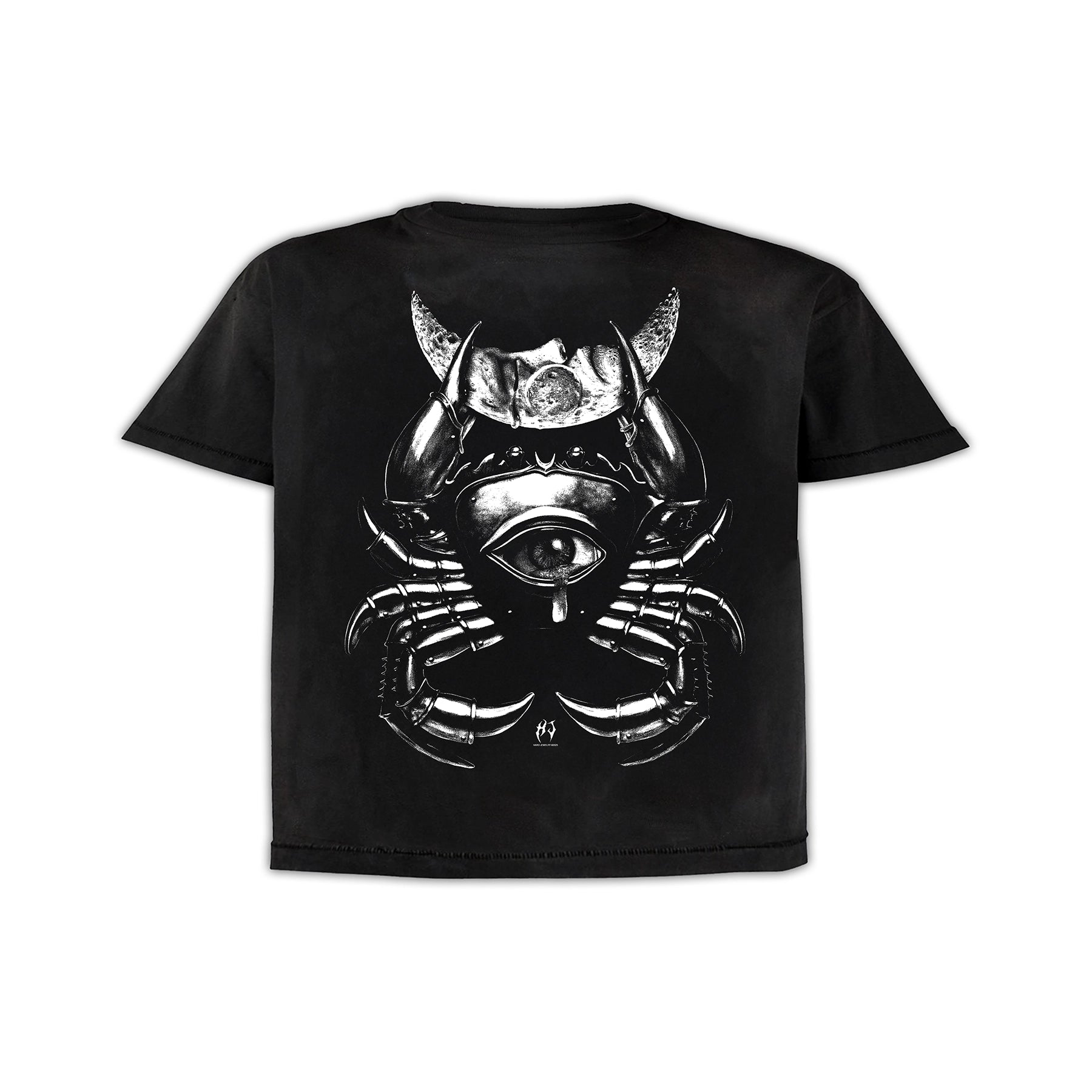 BLACK FRIDAY 2025 - Hard Jewelry™