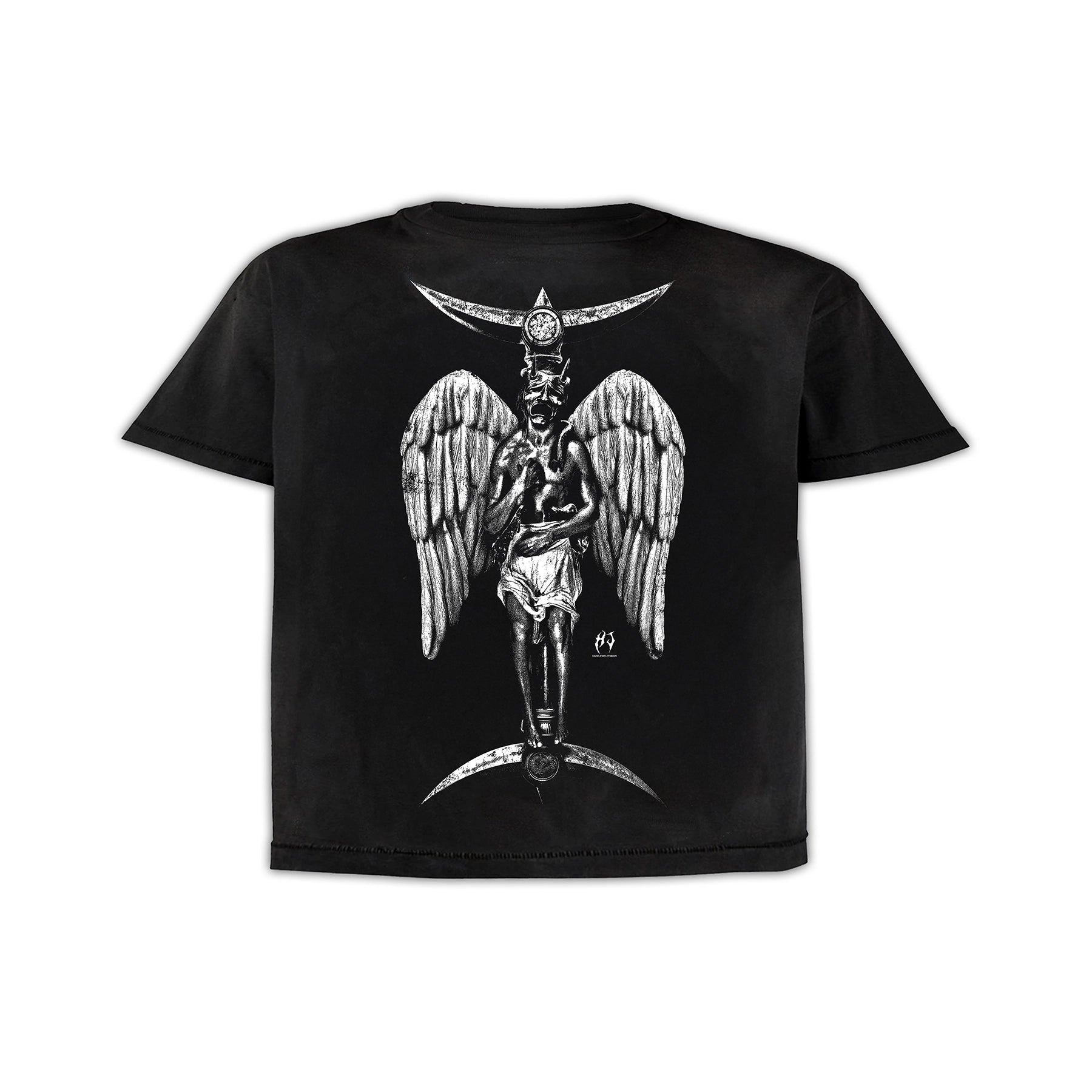 BLACK FRIDAY 2025 - Hard Jewelry™