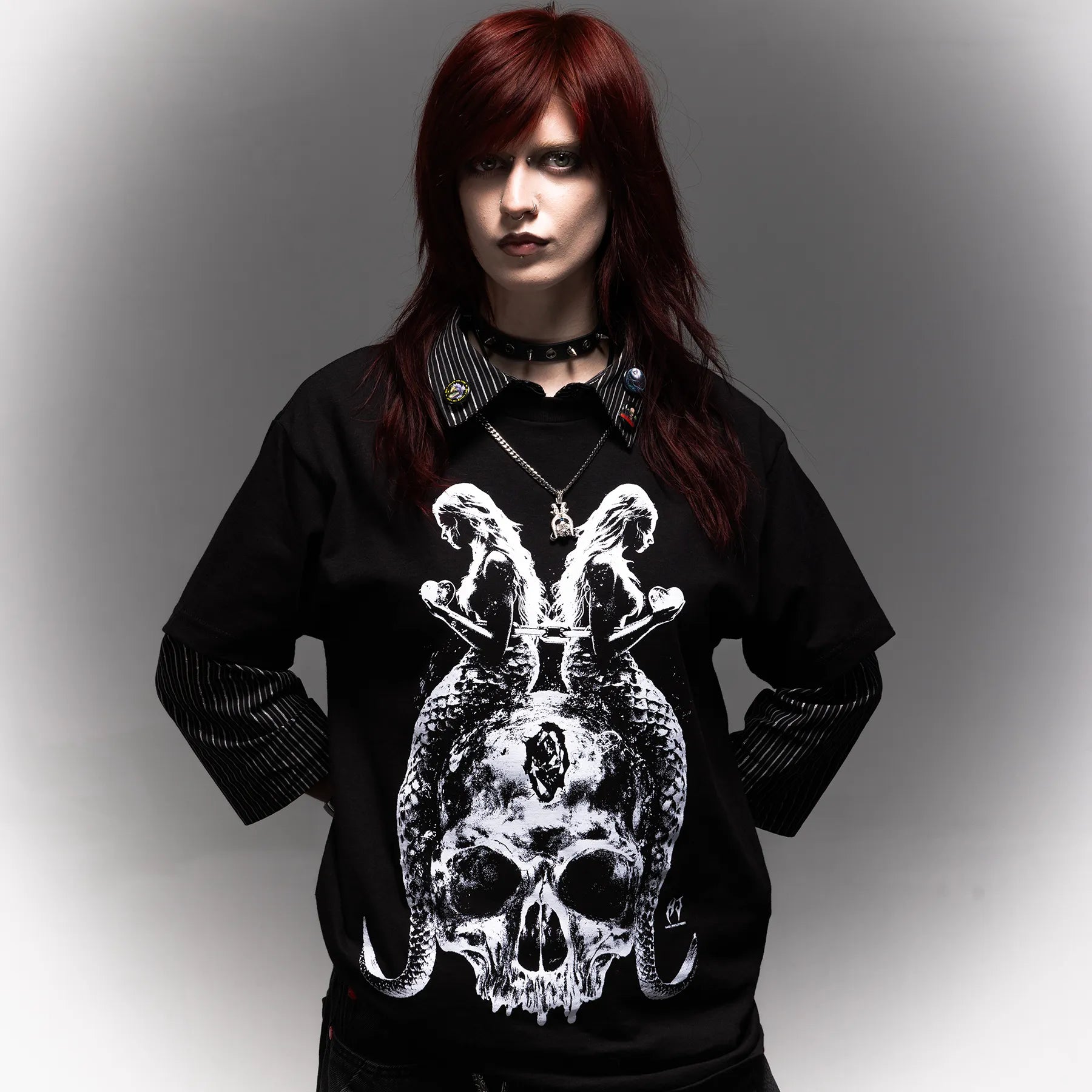 BLACK FRIDAY 2025 - Hard Jewelry™