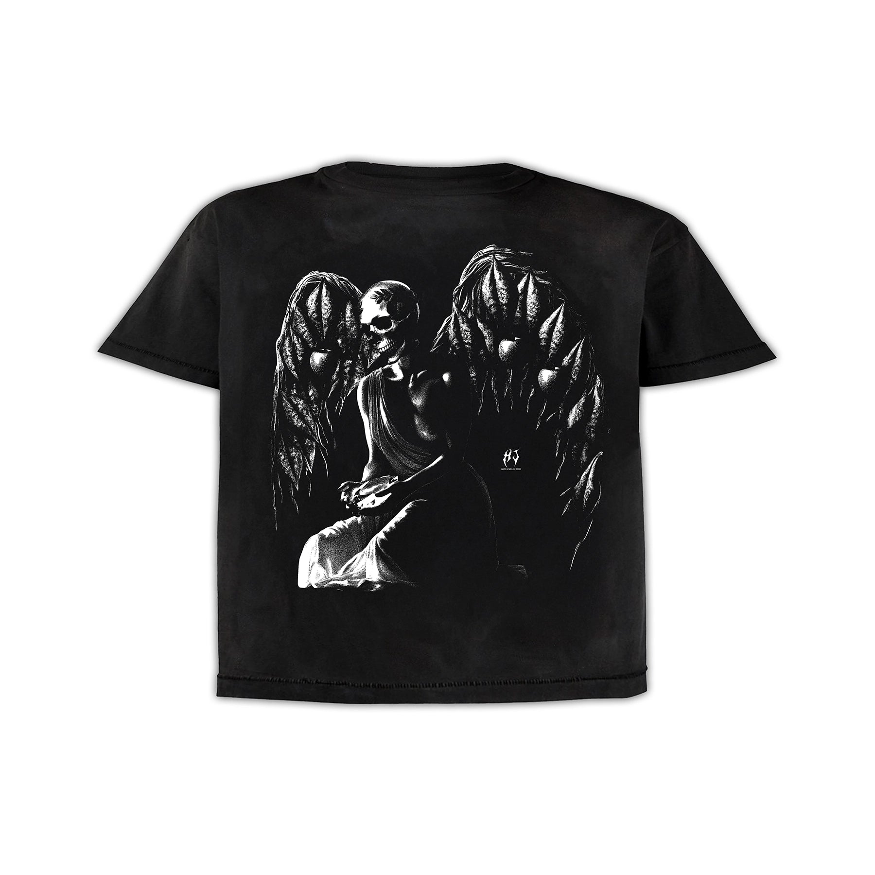 BLACK FRIDAY 2025 - Hard Jewelry™