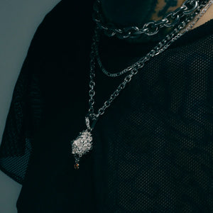 Zodiac Pendants - Hard Jewelry™