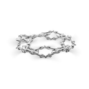 BRACELET OF ADDICTION - Hard Jewelry™