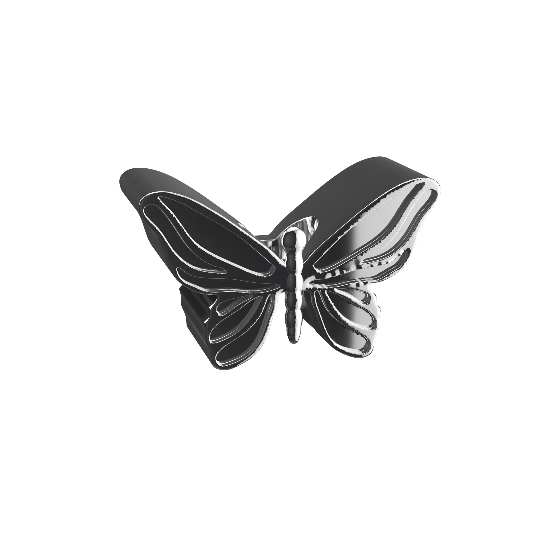 CUSTOM FRIENDSHIP CHARMS