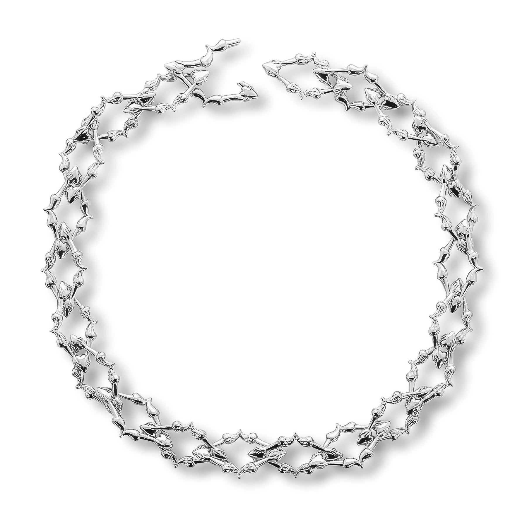 CHAIN OF ADDICTION - Hard Jewelry™