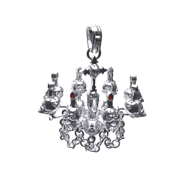 CHANDELIER PENDANT