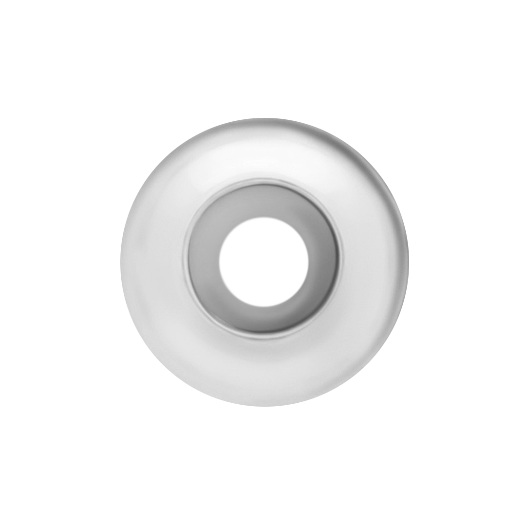 CUSTOM FRIENDSHIP CHARMS