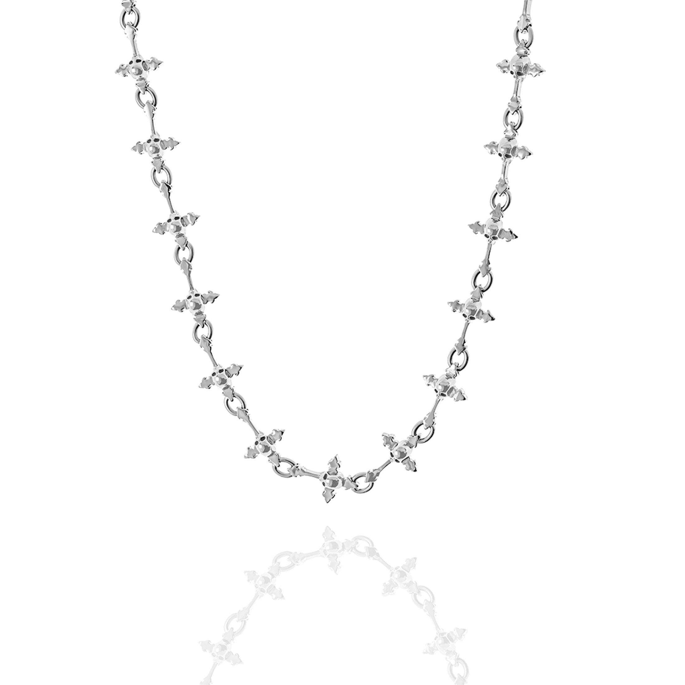 DYT CHOKER - Hard Jewelry™