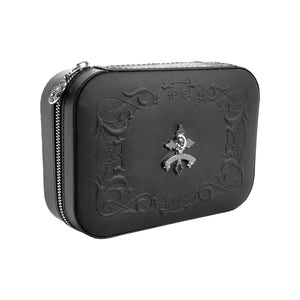 DYT TRAVEL JEWELRY CASE - Hard Jewelry™
