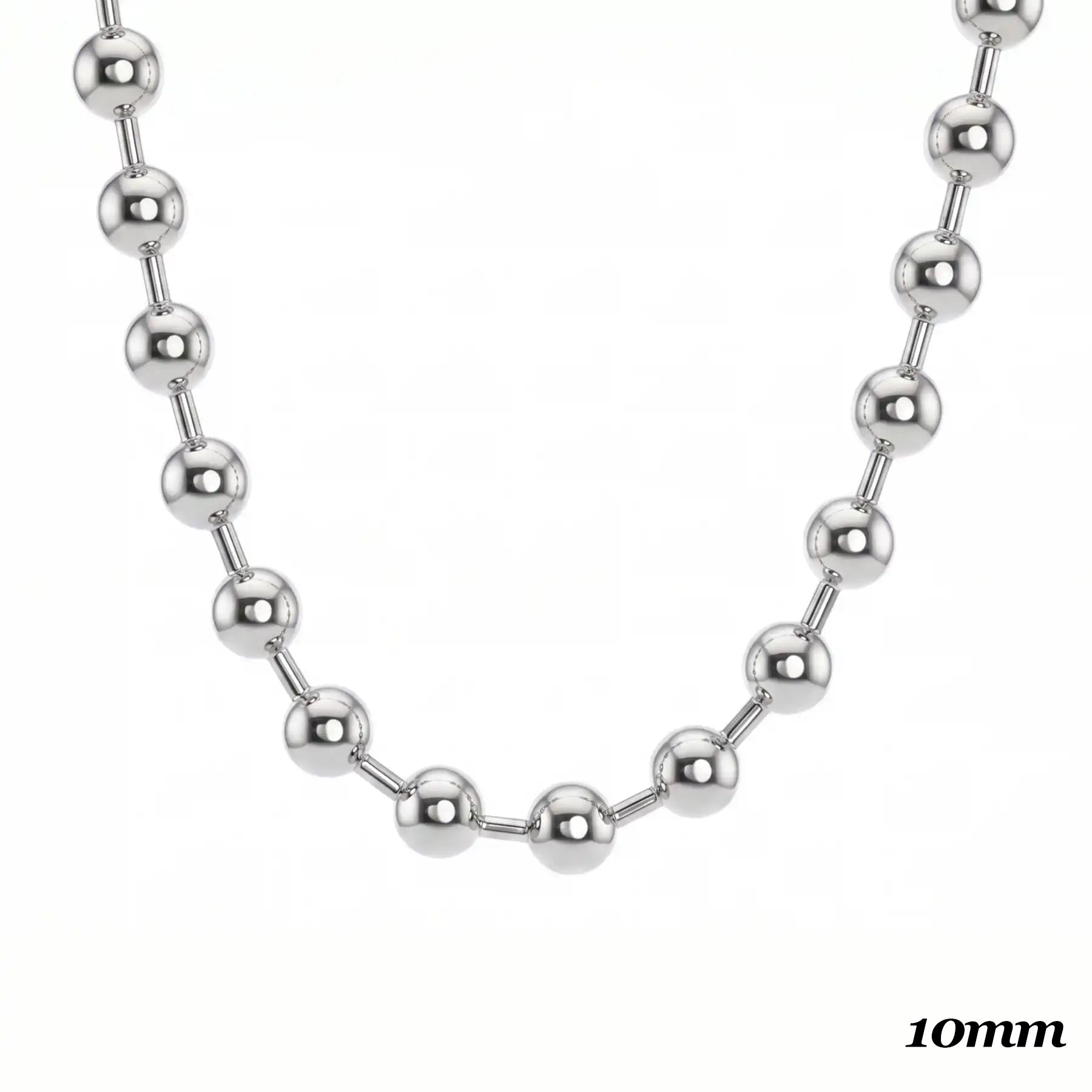 BALL CHAIN