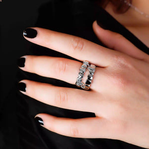 Grillz Set - Hard Jewelry™