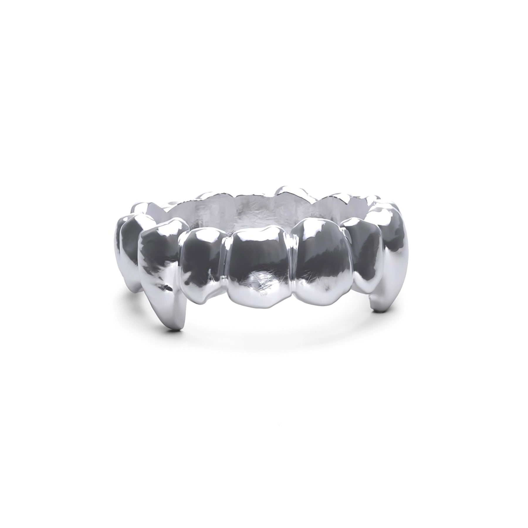 GRILL RING - Hard Jewelry™