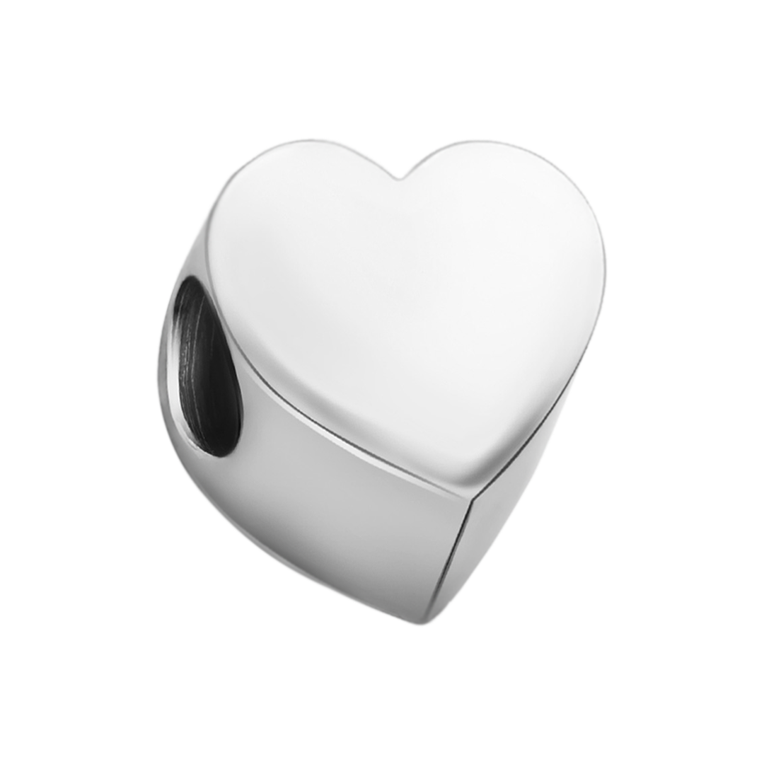 CUSTOM FRIENDSHIP CHARMS