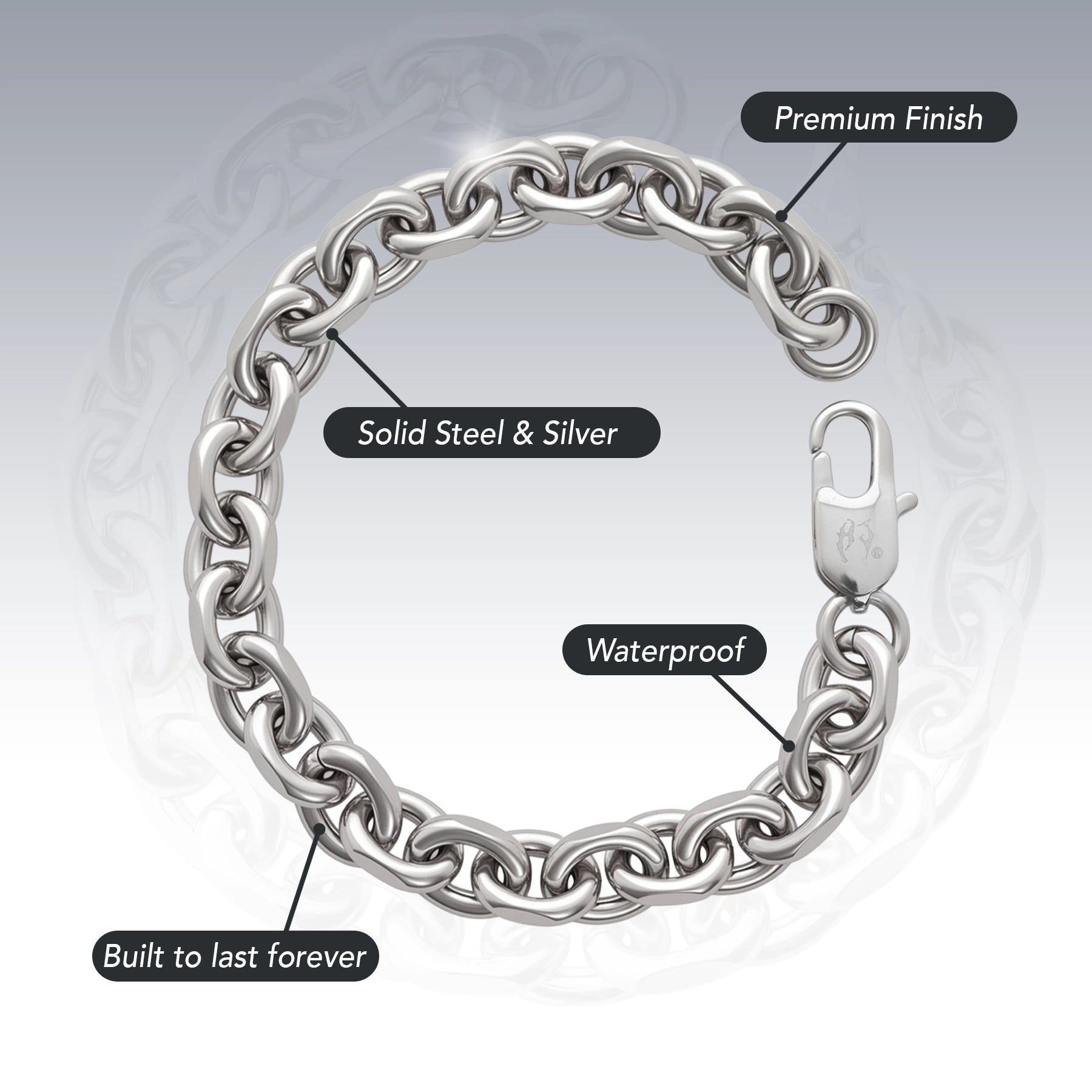 ARIES BRACELET