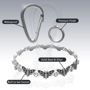 Rebirth Bundle - Hard Jewelry™
