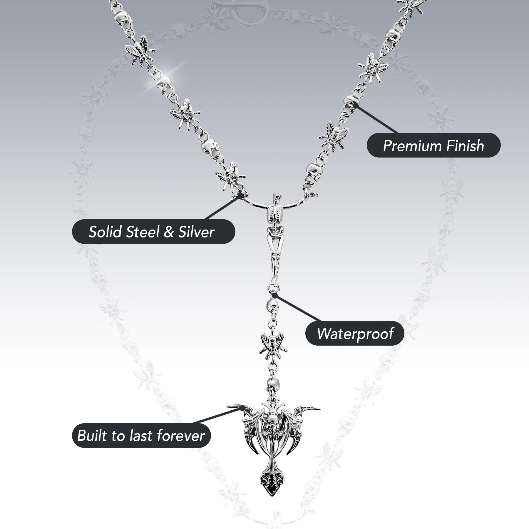 ROTTEN ROSARY