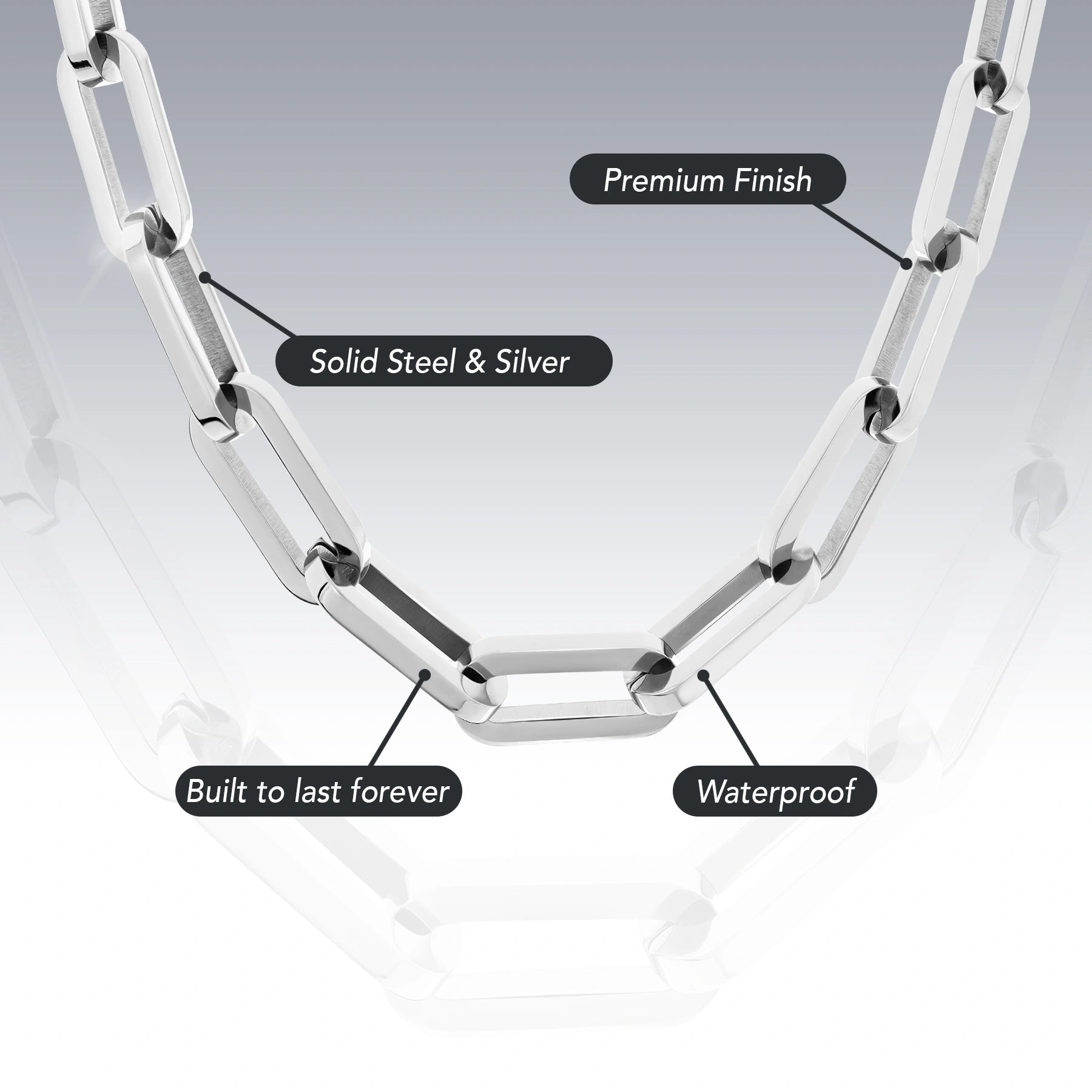 LINK CHAIN