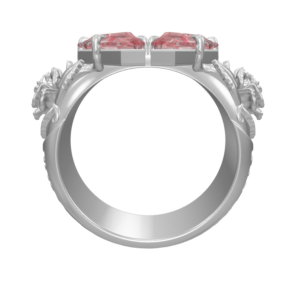 PROMISE RING