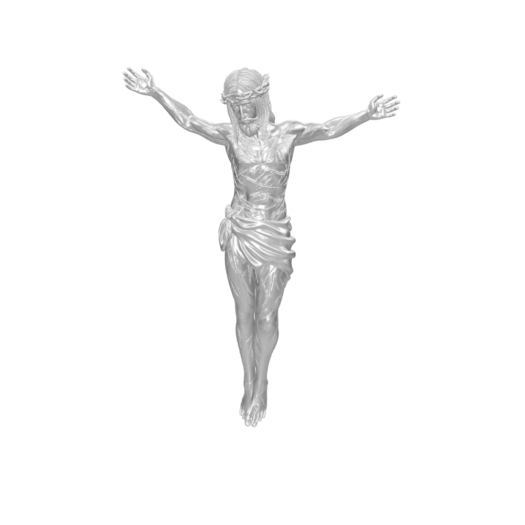 JESUS CHAIN