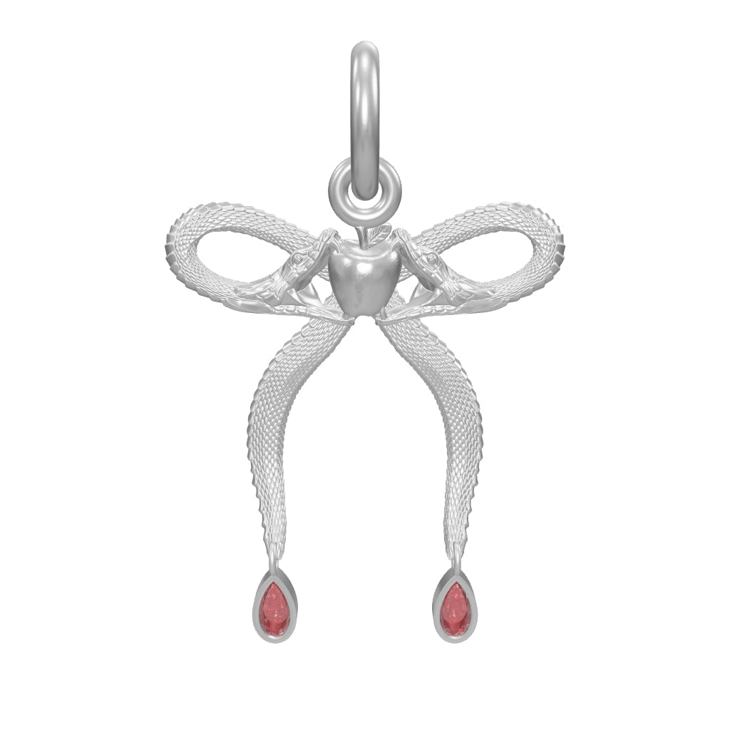 EVE'S PENDANT