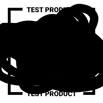 TEST Do NOT PURCHASE2