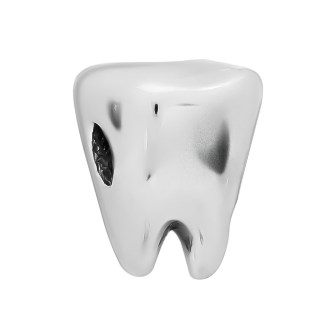 CUSTOM FRIENDSHIP CHARMS