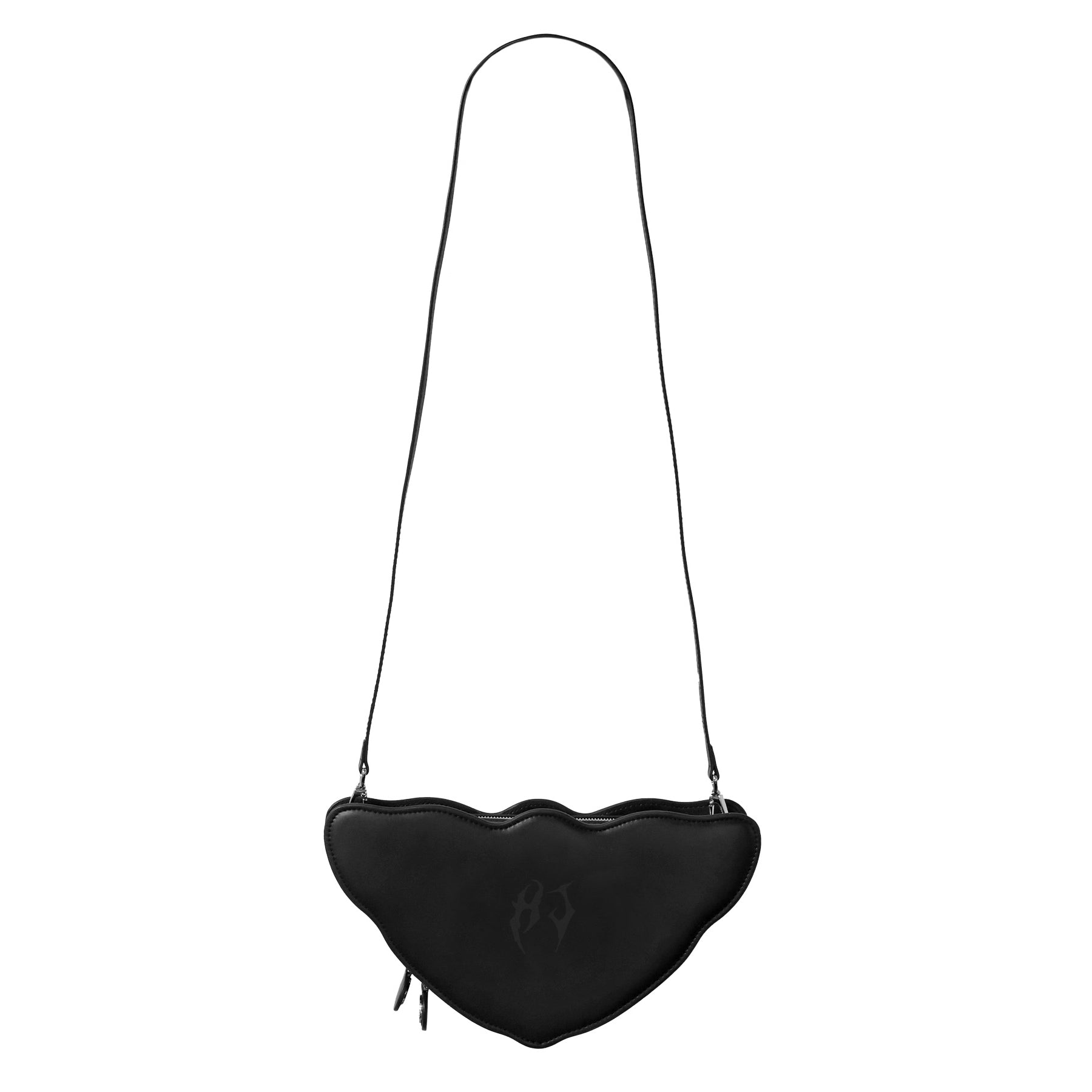 MOTH SHOULDER BAG - Hard Jewelry™