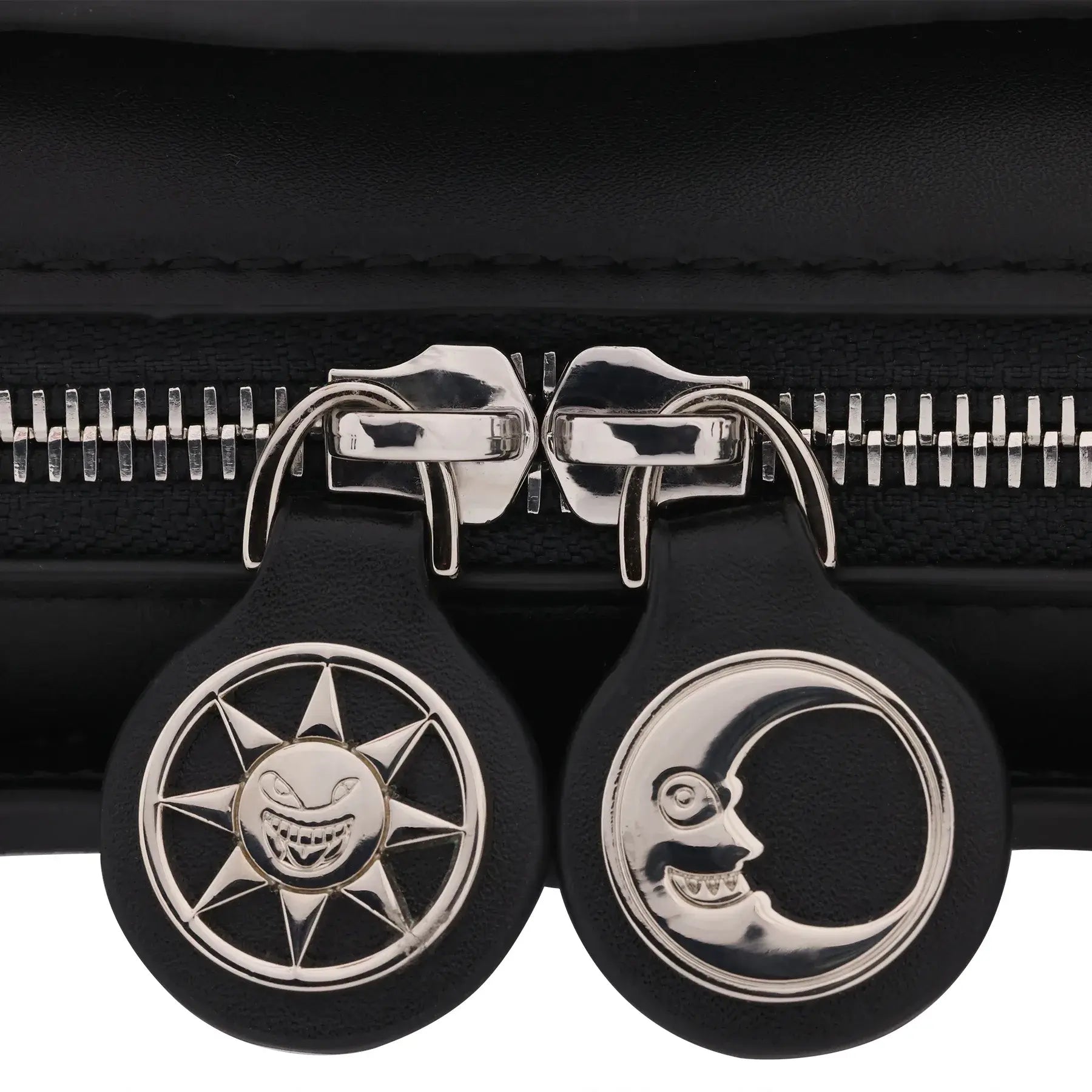 MOTH SHOULDER BAG - Hard Jewelry™