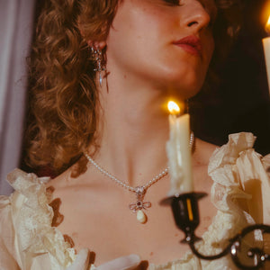 CHAIN OF REPUTATION - Hard Jewelry™