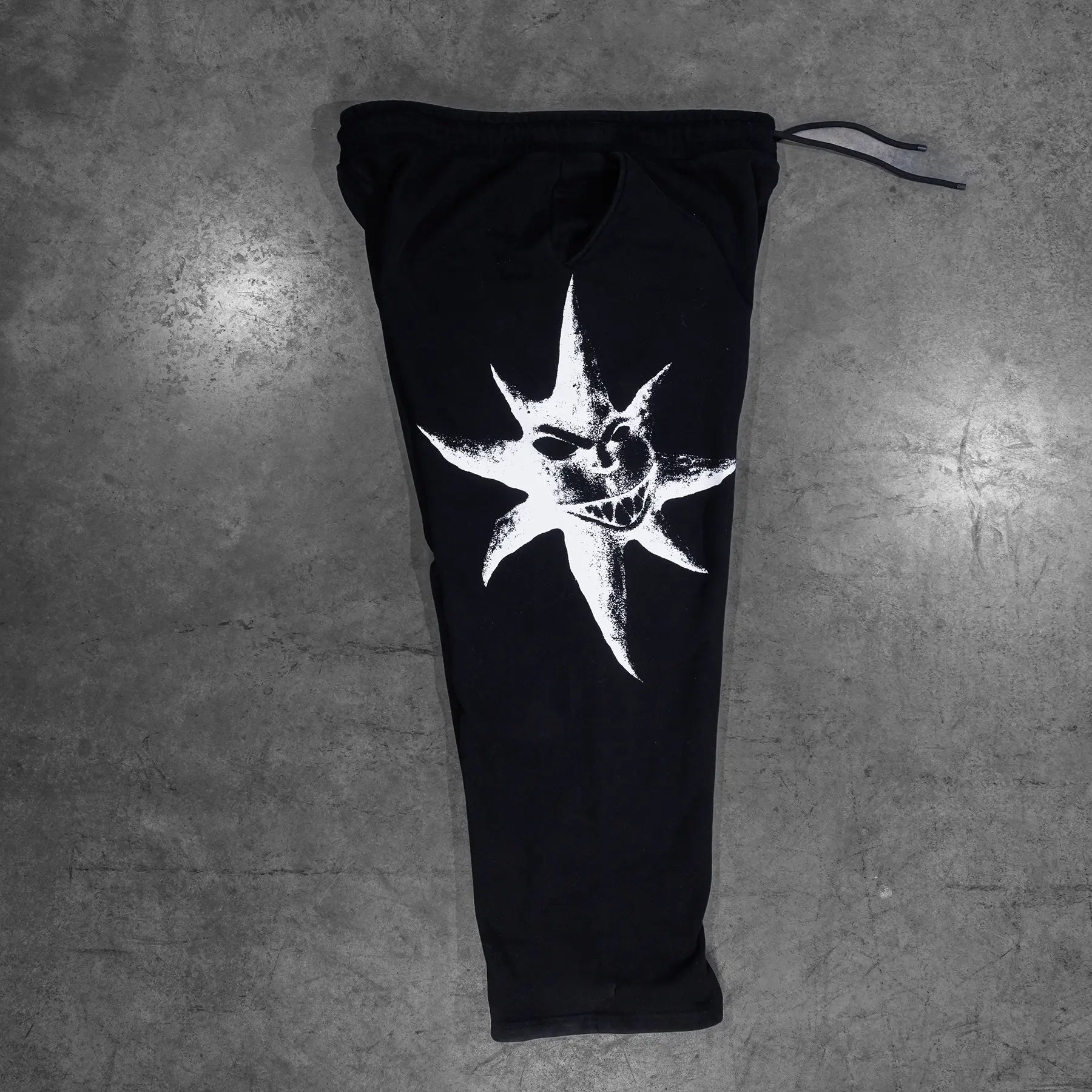 SUNNY & LUNA LOUNGE PANTS - Hard Jewelry™